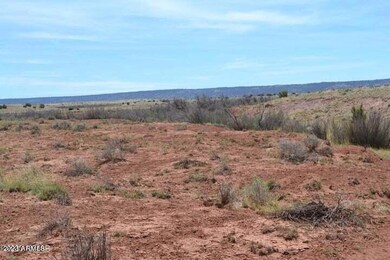 20230508215820022997000000-o