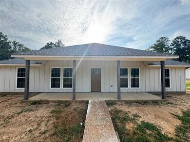 2310, Columbia, LA 71418 - photo 4