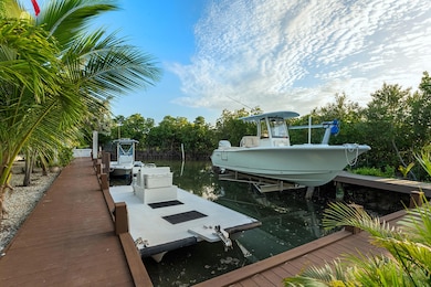 Howell Key_1oakstudios_16