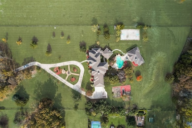 255 Yankee Creek Rd, Rockwall, TX 75032 - photo 5