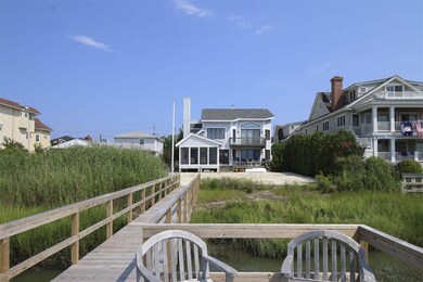 5238 Ocean Dr, Avalon, NJ 08202 - photo 5