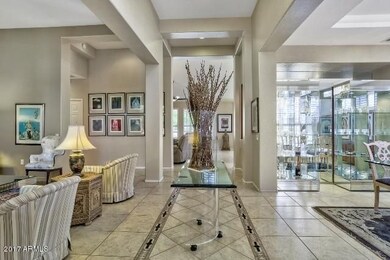 19748 N Jojoba Ct, Surprise, AZ 85374 - photo 7