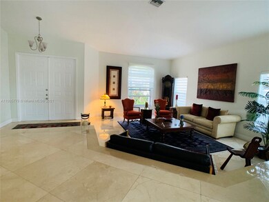 11284 NW 66th St, Doral, FL 33178 - photo 5