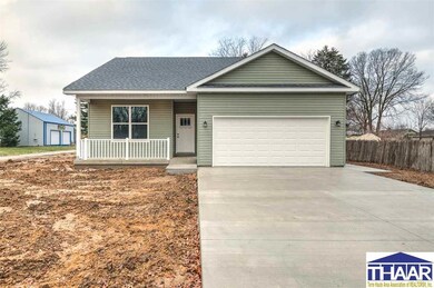 2112 N 3rd St, Terre Haute, IN 47804 - photo 2