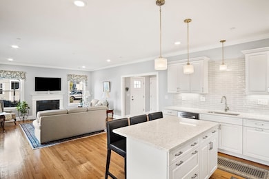 8 Winning Farm Rd unit 8, Woburn, MA 01801 - photo 7