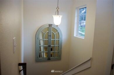 18704 96th Ave NW, Stanwood, WA 98292 - photo 7