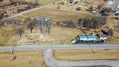 04-DJI_0207