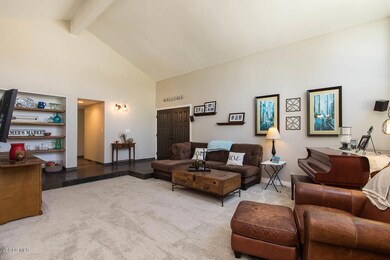 2176 E Fernview St - HsHProd-19