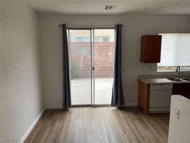 2707 Cottonwillow St, Las Vegas, NV 89135 - photo 7