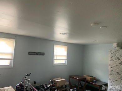 116 Lafayette Place, South Plainfield, NJ 07080 - photo 7