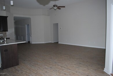 89 Sago Palm Dr, Bluffton, SC 29910 - photo 7