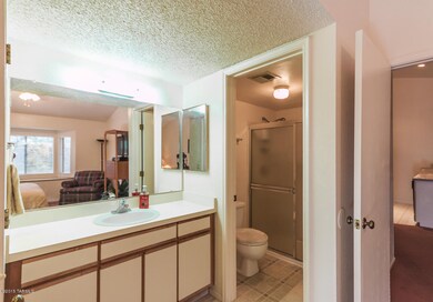 MasterBath4