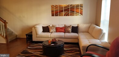 2264 Forest Ridge Terrace unit 5, Chesapeake Beach, MD 20732 - photo 2