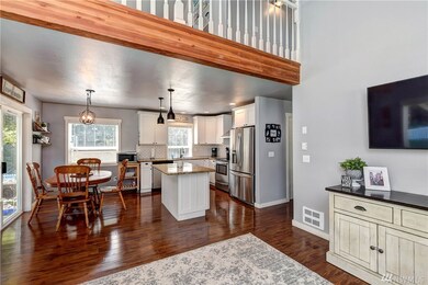 21520 Happy Valley Rd, Stanwood, WA 98292 - photo 5