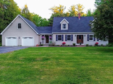 Beaudoin_17523_P02_151750