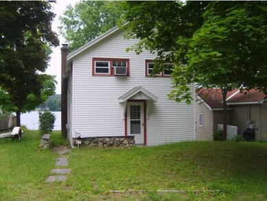 185 W Crystal Haven, Bomoseen, VT 05732 - photo 3