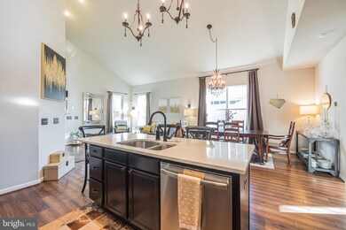 121 Upper Heyford Place, Purcellville, VA 20132 - photo 6