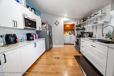 1464 Sage St, Craig, CO 81625 - photo 6