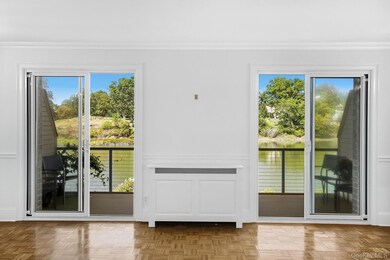 Milton Harbor House unit H3, Rye, NY 10580 - photo 6