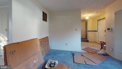 357 Butterfield Dr, Abingdon, MD 21009 - photo 3