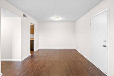 225 Clara Dr unit 2B, Pembroke, KY 42266 - photo 4