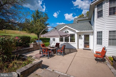 404 Lankford Rd, Harwood, MD 20776 - photo 3