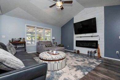 84 Brandy Ln, Kimberling City, MO 65686 - photo 7