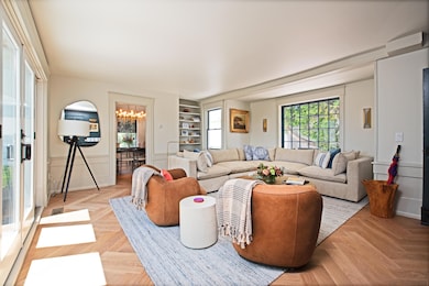 3CarverStreet,Provincetown-17