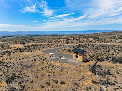 12345 Colockum Rd, Ellensburg, WA 98926 - photo 4