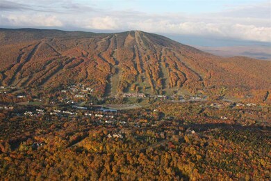 00 Yeaw Rd, Dover, VT 05341 - photo 2