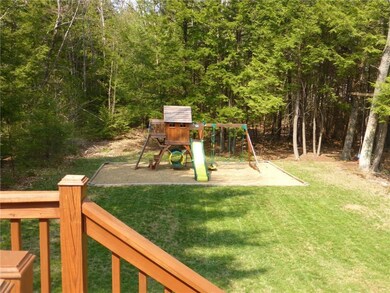 25 Allen Ave, Buxton, ME 04093 - photo 5