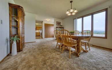 40633 Lamoille Dr, Winona, MN 55987 - photo 4