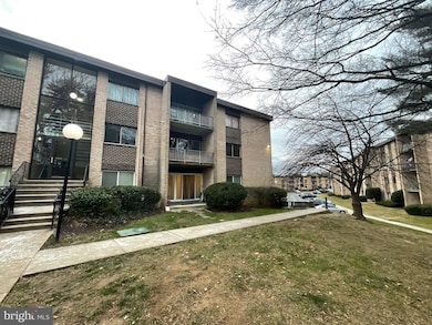 3764 Bel Pre Rd unit 8, Silver Spring, MD 20906 - photo 4