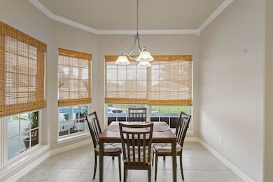 7689 South Boardwalk, Lumberton, TX 77657 - photo 7