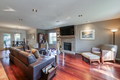 4860 N Woodrow Ave unit 119, Fresno, CA 93726 - photo 6