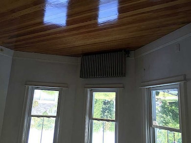 17 Anoka Ave, Barrington, RI 02806 - photo 7