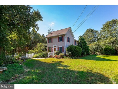 99 E Cohawkin Rd, Clarksboro, NJ 08020 - photo 6