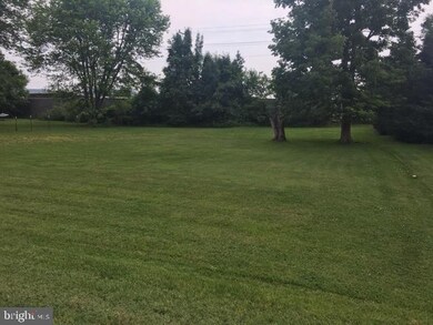 0 W 11th St, Front Royal, VA 22630 - photo 7