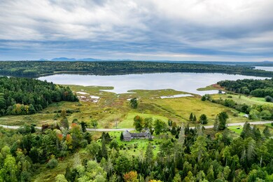 Hog Bay Aerials-8