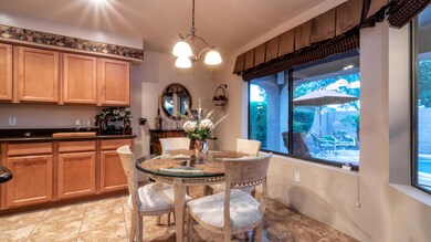 3438 E Feather Ave-6
