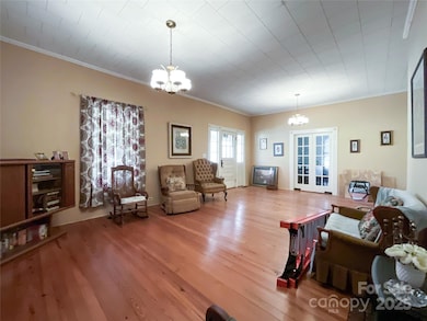 6993 Charlotte Hwy, Lancaster, SC 29720 - photo 6