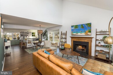 27 Puritan Place, Stafford, VA 22554 - photo 3