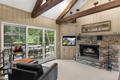 19 Truell Rd, Hollis, NH 03049 - photo 4