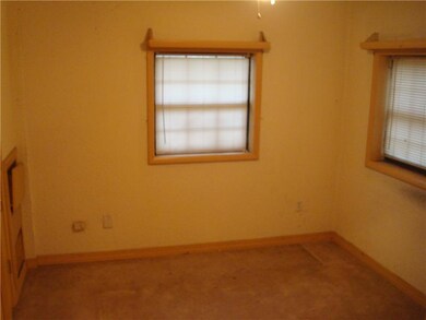 16769 Leisure Loop, Lowell, AR 72745 - photo 6