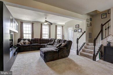 1136 Carinoso Cir, Severn, MD 21144 - photo 2