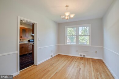 1284 Cedarcroft Rd, Baltimore, MD 21239 - photo 6