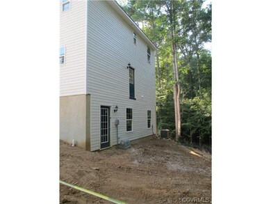 7709 Walnut Cir, Quinton, VA 23141 - photo 2