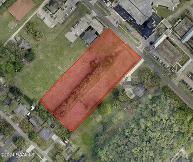 Clean Aerial for Flyer - 200 E Farrel Dr