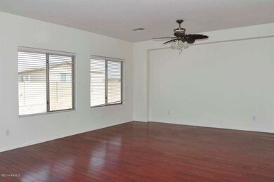 Living Room2