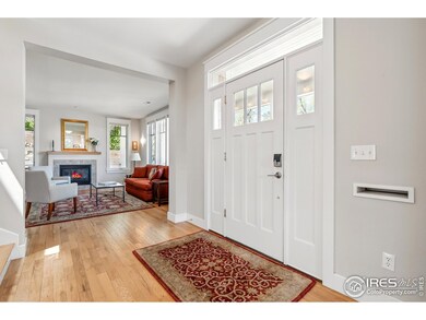 1380 Bluebell Ave, Boulder, CO 80302 - photo 4